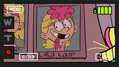 Image S1e02b Another Picture Of Lolapng The Loud House