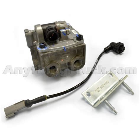 Bendix Abs Traction Control Valve Loxaphilly