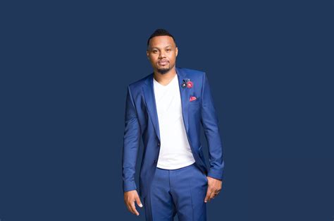 todd dulaney scores itunes 1 with your great name single the gospel guru