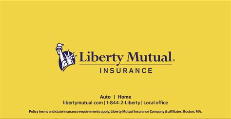 40 Most Popular Liberty Mutual Home Insurance Claims - Home Decor Ideas