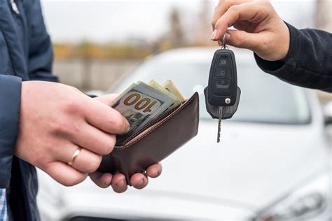 We will hand you a check during the car pick up. Junking Cars For Cash Today (FREE Junk Car Pick Up) | Call ...