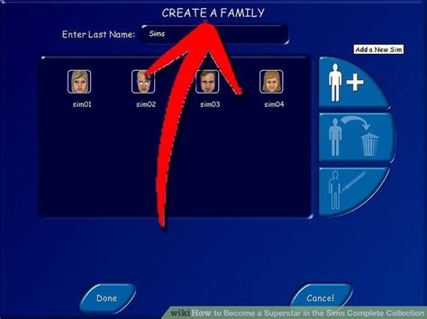 How To Become A Superstar In The Sims Complete Collection