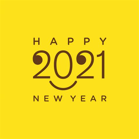 Chúc mừng năm mới mọi người! Ảnh Chúc Mừng Năm Mới 2021 ️ Tải Hình Chúc Tết Đẹp Nhất
