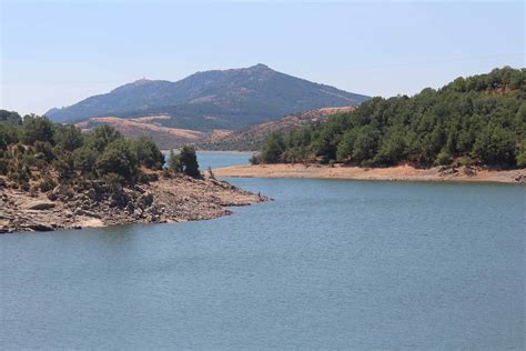 B&b flumendosa ⭐ , italia, montesilvano, silvi, via flumendosa, 12: Lac Alto Flumendosa