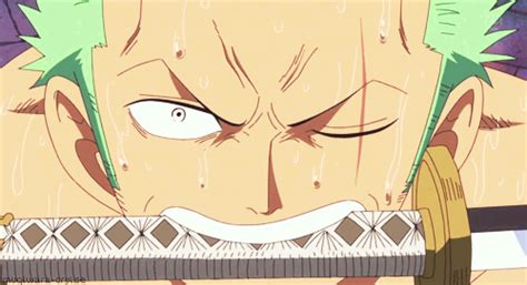 Wallpaper one piece téléchargeable en hd ou en 4k. roronoa zoro punk hazard gif | Roronoa zoro, Zoro, Zoro one piece