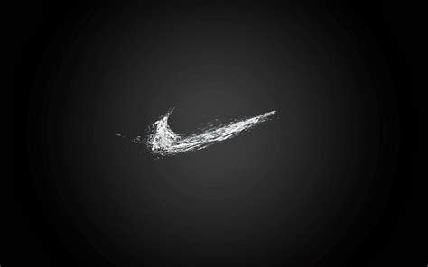 Free Download Hd Wallpapers Cool Nike Logos 1920 X 1200 87 Kb Jpeg Hd