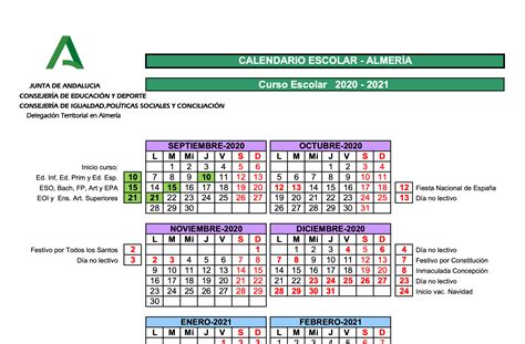 Este Es El Calendario Escolar De La Sep 2022 2023 La Verdad Noticias Aria Art