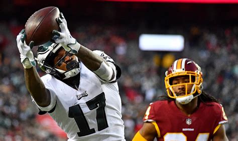 Throughout the 2019 nfl season, i continued to keep a close eye on wide receivers across the league. Ranking the 2019 NFL Wide Receivers - Page 13 - New Arena