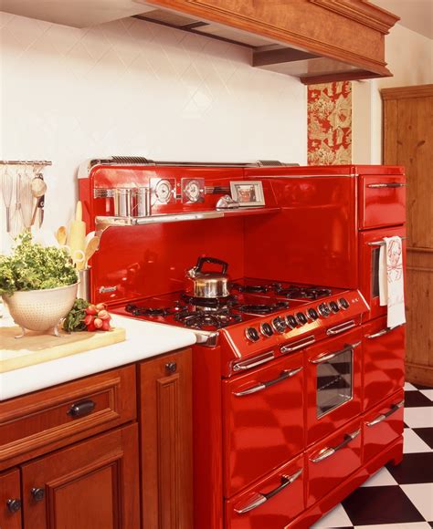 Find great deals on ebay for retro kitchen appliances. Wow! My New Obsession with Vintage, and Retro Kitchen ...