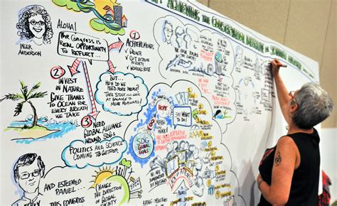 For its contribution to the un's sustainable development goals, the. Forests and the SDGs: Overcoming development challenges ...
