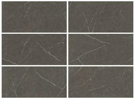 Supply Pietra Grey Marble Tiles Factory Quotes