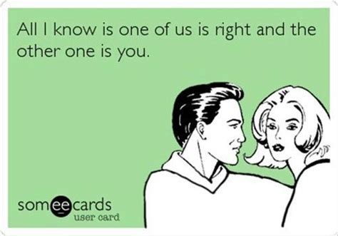 E Cards Ecards Funny Funny Quotes Funny Relationship