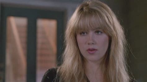Christina Applegate Image Christina Applegate In Dont Tell Mom The