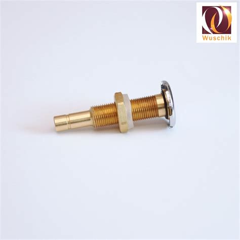 We are creating a master bath and the store is telling me that if i want to use bubble bath i need to go with air instead of whirlpool jets. Spa Air Jet Whirlpool Tub Jacuzzi Hottub Bathtub 24 mm ...