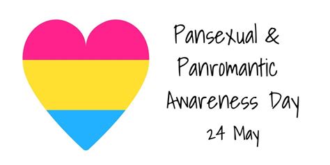 Premium Vector Pansexual Heart Icon In Colors Of Pansexual Pride Flag Pansexual Panromantic