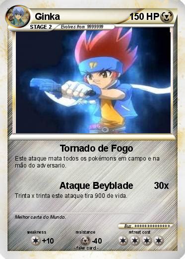 You should be registered to vote at least 15 days before an election. Pokémon Ginka 7 7 - Tornado de Fogo - My Pokemon Card