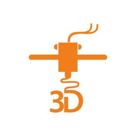 3D Prototype Printing Services, 3D Printer Service in Rajkot, 3d प्रिंटिंग सर्विस, राजकोट