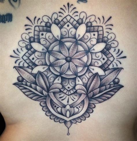 Shake it up and store tip down to keep the ink flowing. Zanna at Ink & Dagger Tattoo | TattooMenu