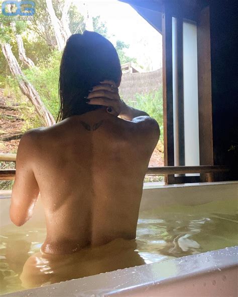 Jenna Dewan Tatum Nude Pictures Photos Playboy Naked Topless