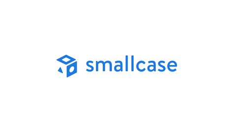 All Details About Smallcase 5 Things To Need To Know Before Investing