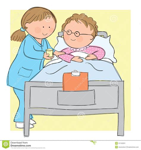 Caring Clipart We Care Caring Clipart  Bodrumwasukur