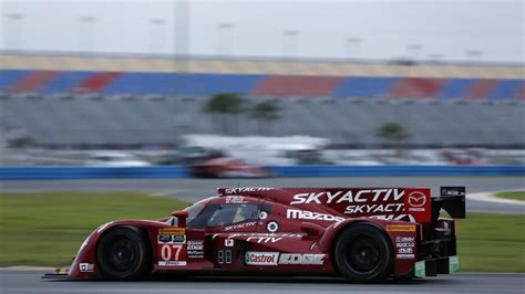 Gallery Roar Before The 24 Practice For Rolex 24 At Daytona Nascar