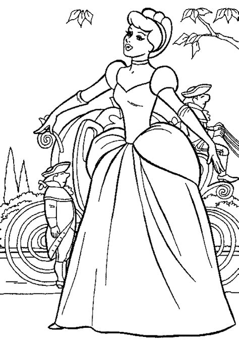 Paw patrol coloring pages for kids 21569. disney-cinderella-coloring-pages | | BestAppsForKids.com