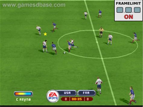 fifa 2002 world cup download full version pnadelivery