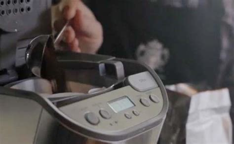 Maybe you would like to learn more about one of these? Coffee Press | Starbucks Coffee Company