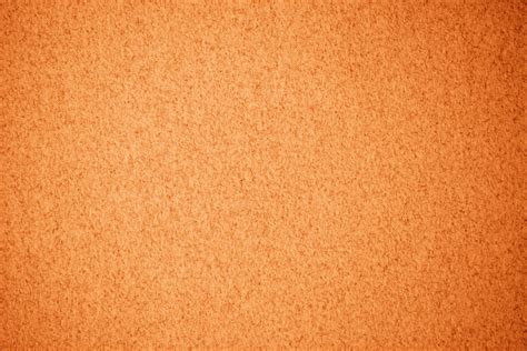 Orange Speckled Paper Texture Picture | Free Photograph | Photos Public ...