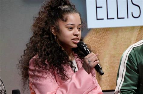 Ella Mai Releases Official Video For Latest Single Trip