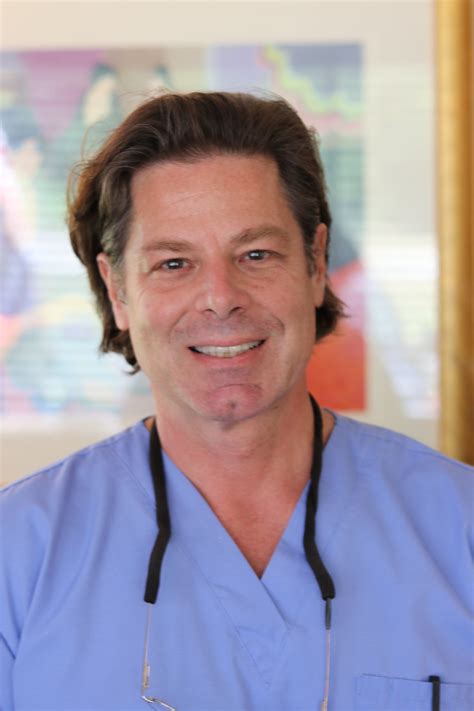 Comprehensive Family Dentistry