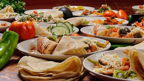 Indian Food Catering Services In San Diego Sattvik Foods