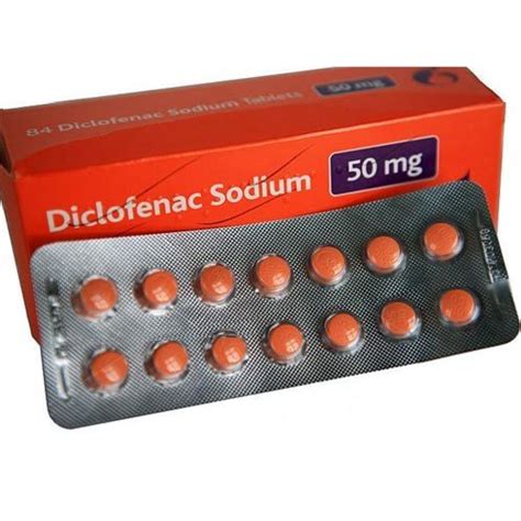 • rheumatoid arthritis, osteoarthritis, acute gout (painful inflammation of the joints especially in the feet and hands), ankylosing spondylitis. Penyakit Kayap- Tanda,Komplikasi Dan Juga Rawatan - TCER.MY