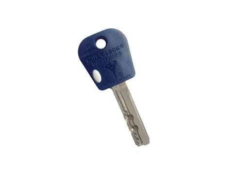 Garrison Integrator Keys 348e Mul T Lock Keys From Garrison Locks