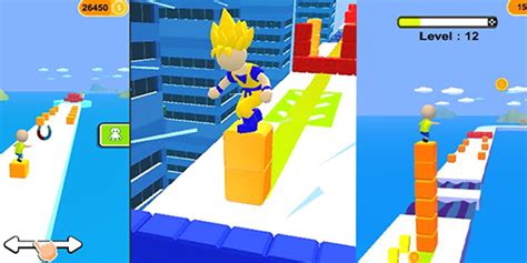 Kbh games favorites home new games best of new friday night funkin action 2 player puzzle shooting sports arcade fighting racing rpg retro multiplayer funny run skill educational simulation platformer strategy casual word card board car bike soccer animal cartoon sonic mario pokemon. Cube Surfing - Hyper Casual Unity Game by Elkanfaoui ...