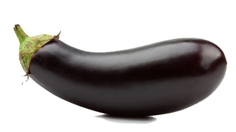 Eggplant Png All Png All