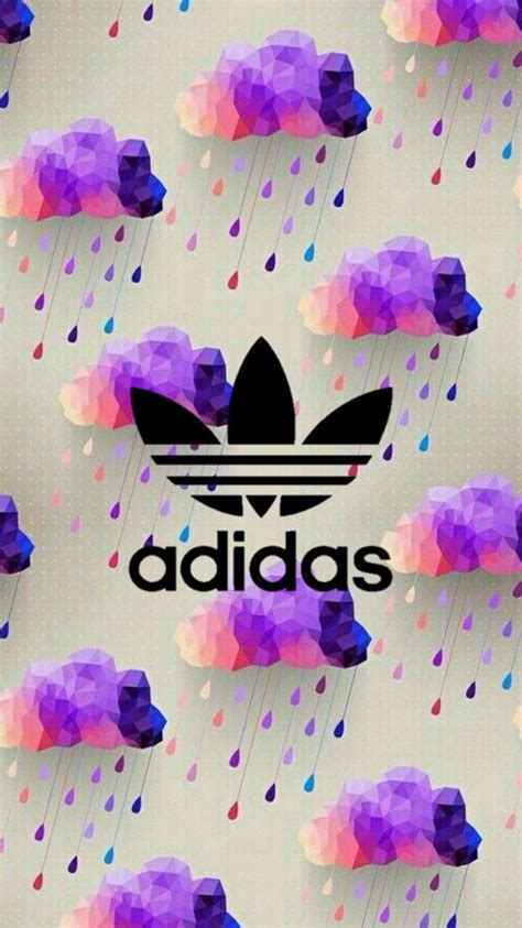 Adidas Girly Wallpapers Top Free Adidas Girly Backgrounds