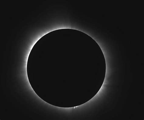 2024 Total Solar Eclipse At Siu Carbondale Physics Siuc Carbondale