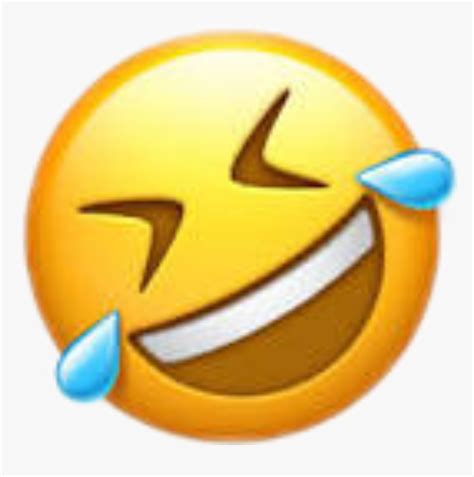 Download Lol Emoji Png Rolling On The Floor Laughing Emoji