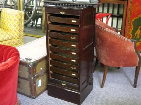 These tambour doors for kitchen cabinets, pantries or cupboards have impressive style and functionality. Pin on Beautiful Libraries