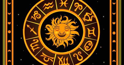third eyes astro astrologer booking in delhi ncr album on imgur
