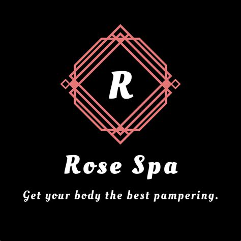 Rose Spa
