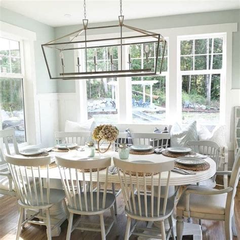 Benjamin moore's gray owl is a light, warm gray that works best in bathrooms with a little natural light. POPULAR SHERWIN WILLIAMS PAINT COLORS in 2020 | Gray paint ...