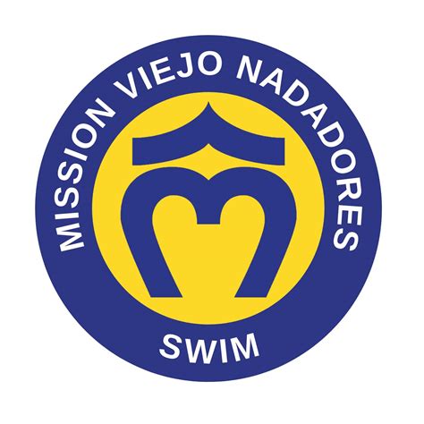 Mission Viejo Nadadores Swimming | Mission Viejo CA