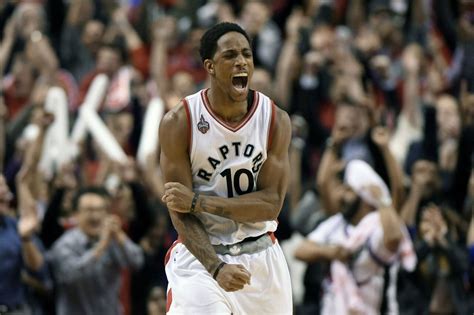Toronto Raptors Take 3 2 Lead On Indiana Pacers Nba Playoff Scores