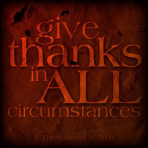 Thy Word Faithful Friday More Thankfulness