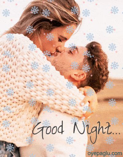 Glänzend Dalset good night kiss images download Schmerzmittel Bevorzugte Behandlung