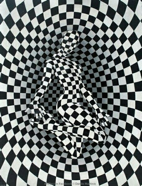 Optical Illusions Pictures Illusion Pictures Cool Illusions Optical