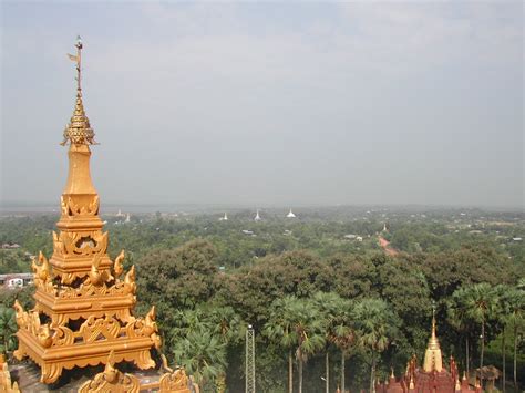 Bago Myanmar Wikipedia